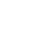 Omega Icon