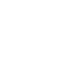 Overture Icon
