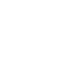 Intimidate Icon