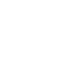 Proximity Mine Icon