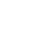 Demoralize Icon