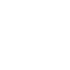 Exertion Icon