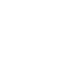 Fast Fingers Icon