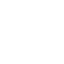 Chain Shot Icon
