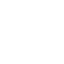 Energized Icon