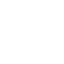 Rage Shot Icon