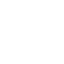 Rally Icon