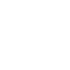 Rampage Icon