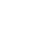 Reactive Therapy Icon