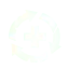 Recovery Patch Icon