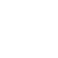 Redeploy Icon