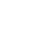 Regeneration Level 1 Icon