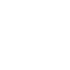 Regeneration Level 2 Icon