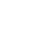 Self-Revive Icon