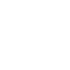 Squad Regeneration Icon