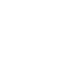 Regenerative Cloak Icon