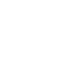 Revved Up Icon