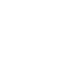Sapper Icon