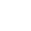 Quick Swap Icon