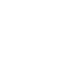 Quick Overwatch Icon