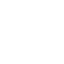 Setup Icon