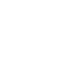 Sharpshooter Icon