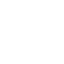 Zero In Icon