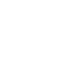 Ultimate Shot Icon
