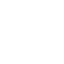 Stalker Icon