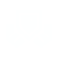 Stand Together Icon