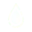 Stim Icon