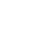 Stim Grenade Mastery Icon