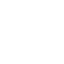 Preparation Icon
