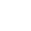 Suppressing Fire Icon