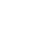 Sure Thing Icon