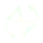 Surge Icon