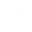 Survival Instincts Icon