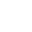 Finisher Icon
