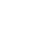 Defensive Anchor Icon