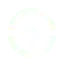 Teamwork Icon