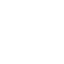 Terrified Icon
