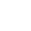 Triage Icon