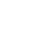 Refreshing Reload Icon