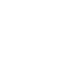 Unnerve Icon