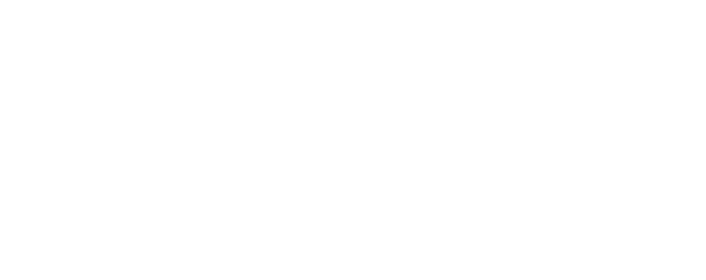 Series X | S logo