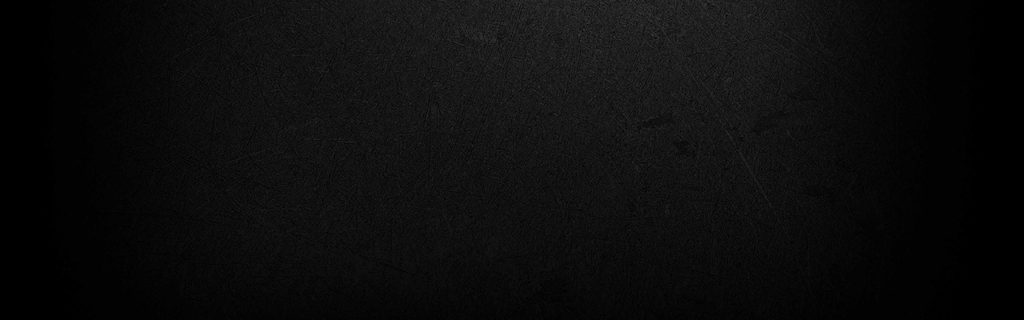 Dark gritty textured background