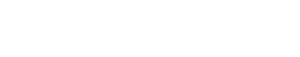 Discord Logo