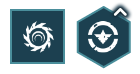 an example of skill icons