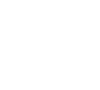 Smart deliver text as image