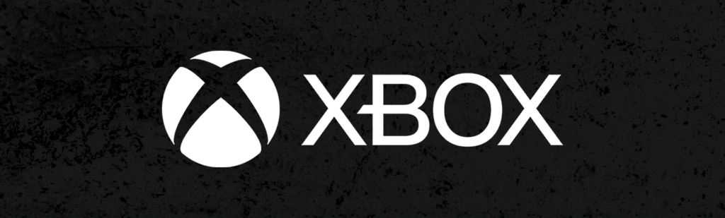 Xbox Logo